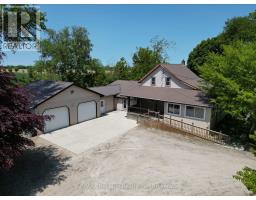 73691 BLUEWATER HIGHWAY - 44