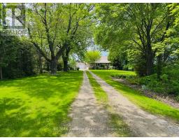 73691 BLUEWATER HIGHWAY - 46