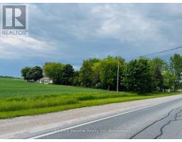 73691 BLUEWATER HIGHWAY - 48