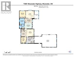 73691 BLUEWATER HIGHWAY - 49