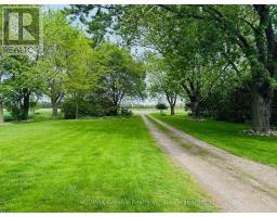 73691 BLUEWATER HIGHWAY - 5