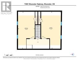 73691 BLUEWATER HIGHWAY - 50