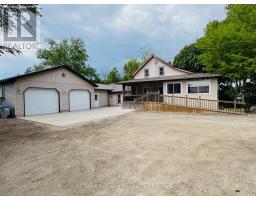 73691 BLUEWATER HIGHWAY - 6