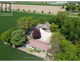 73691 BLUEWATER HIGHWAY - 7