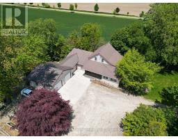 73691 BLUEWATER HIGHWAY - 8