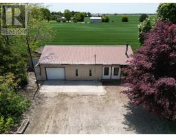 73691 BLUEWATER HIGHWAY - 9