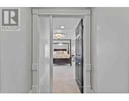 179 MAIN STREET S - 18