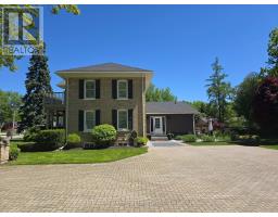 179 MAIN STREET S - 2