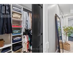 179 MAIN STREET S - 20
