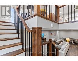 179 MAIN STREET S - 26