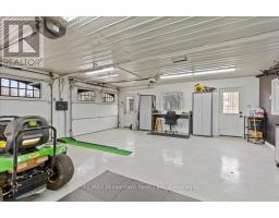 179 MAIN STREET S - 30