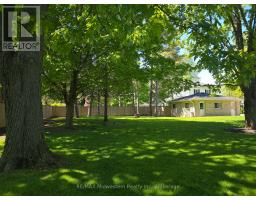 179 MAIN STREET S - 7