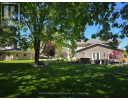179 MAIN STREET S - 8