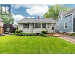 26 CHERRY STREET - 1