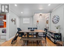 26 CHERRY STREET - 10