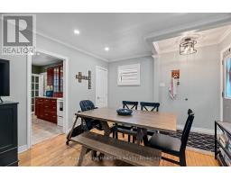 26 CHERRY STREET - 11