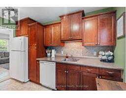 26 CHERRY STREET - 12