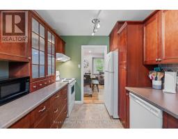 26 CHERRY STREET - 13