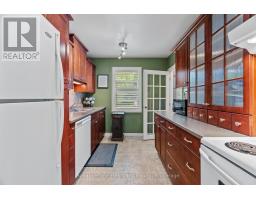 26 CHERRY STREET - 14