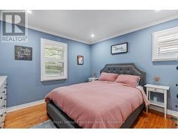 26 CHERRY STREET - 17
