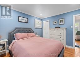 26 CHERRY STREET - 18
