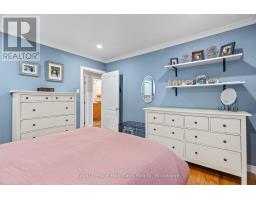 26 CHERRY STREET - 19