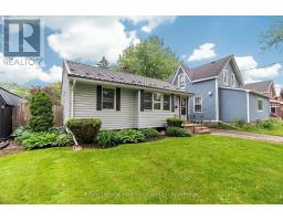 26 CHERRY STREET - 2
