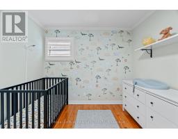 26 CHERRY STREET - 21