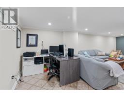 26 CHERRY STREET - 23