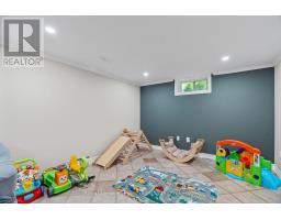 26 CHERRY STREET - 25