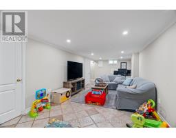 26 CHERRY STREET - 26