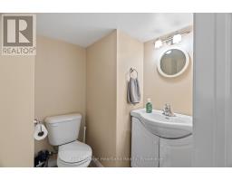 26 CHERRY STREET - 27