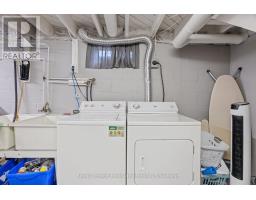 26 CHERRY STREET - 28