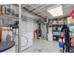 26 CHERRY STREET - 29