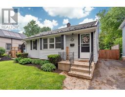 26 CHERRY STREET - 3