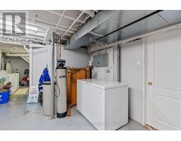 26 CHERRY STREET - 30