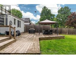 26 CHERRY STREET - 31