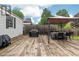 26 CHERRY STREET - 32