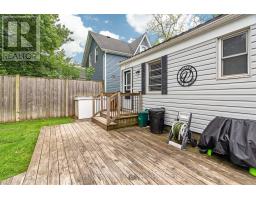 26 CHERRY STREET - 33