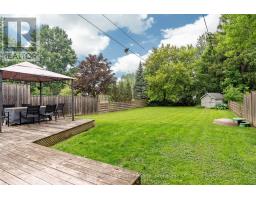 26 CHERRY STREET - 35