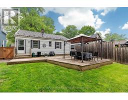 26 CHERRY STREET - 36