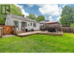 26 CHERRY STREET - 38