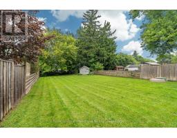 26 CHERRY STREET - 39