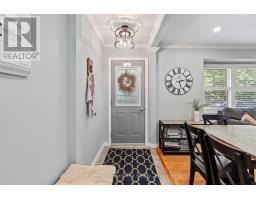 26 CHERRY STREET - 4