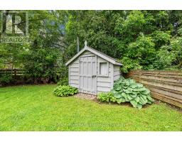 26 CHERRY STREET - 41