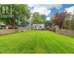 26 CHERRY STREET - 44