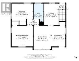 26 CHERRY STREET - 45