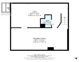 26 CHERRY STREET - 46