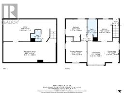 26 CHERRY STREET - 47