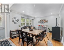 26 CHERRY STREET - 5